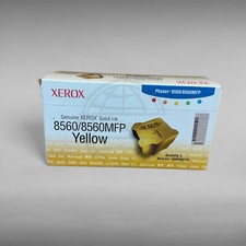 Originale Xerox Solid Ink