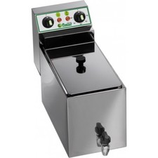 Friggitrice professionale