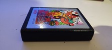 CARTUCCIA GIOCO ATARI 2600