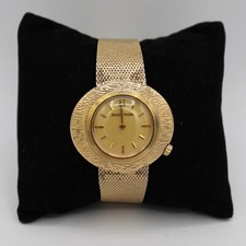 Orologio Bulova Accutron 1970