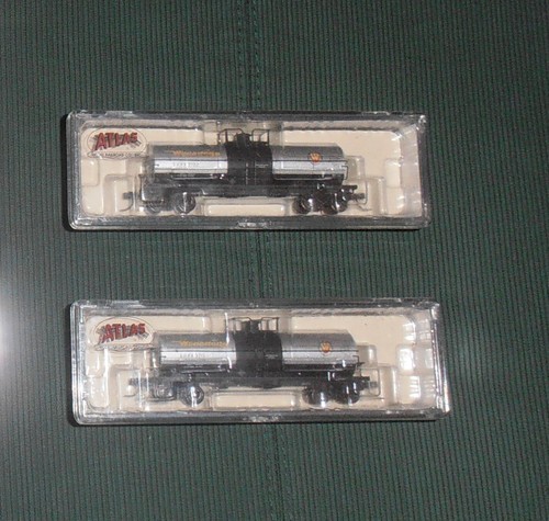 Atlas 43911 tank - 43911,