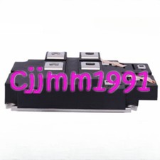 1PZ NUOVO MODULO INFINION