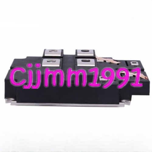1pz nuovo modulo - 1pz,