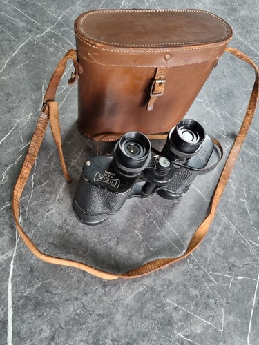 Binocolo vintage colmont paris - binocolo,