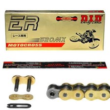 Catena DID MX/Motocross