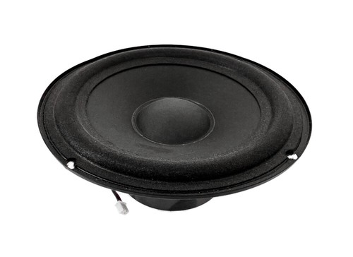 Altoparlante speaker ohm - speaker, 4