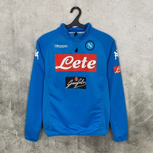 Ssc napoli 2017 2018 - ssc,