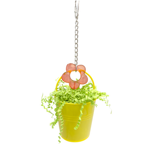 701 secchiello per fiori - per,