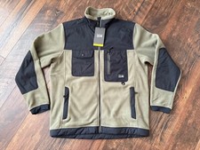 NUOVO Mountain Hardwear Uomo