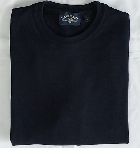 Maglione pullover navigare - pullover, tg