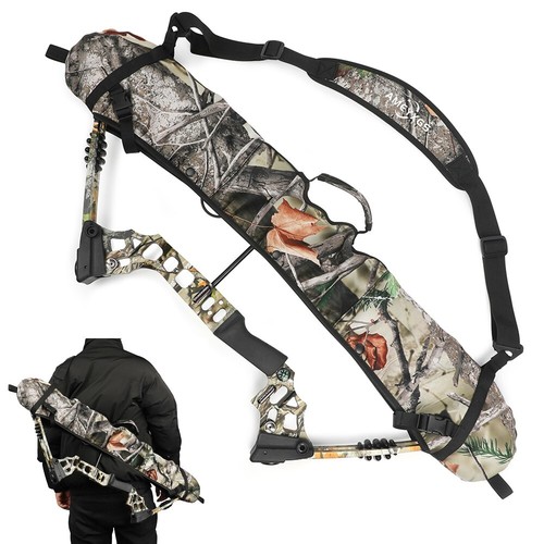 Borsa arco composta - , sling