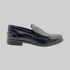 Mocassini uomo scarpe - scarpe, fondo