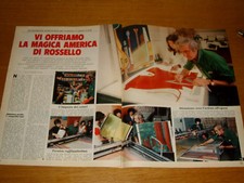 Mario rossello pittore - mario,