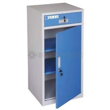 ARMADIETTO OFFICINA CON ANTA