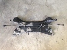 CULLA MOTORE SCASSI SUZUKI