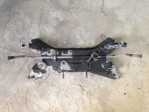 Culla motore scassi suzuki - culla,