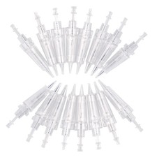 Cartuccia tatuaggio trucco