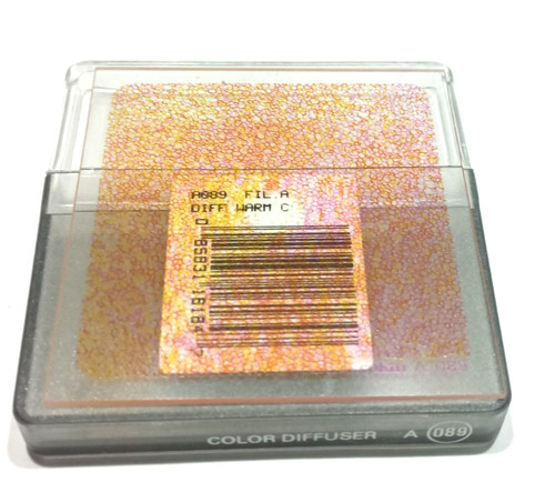 Cokin 089 color - a,