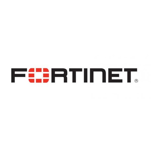 Fortinet transceiver 1ge sfp - fortinet,