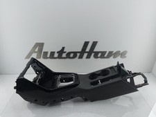 Consolle centrale volkswagen - centrale,