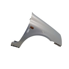 PARAFANGO ANTERIORE DESTRO PER