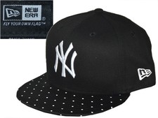 NEW YORK YANKEE NEW ERA