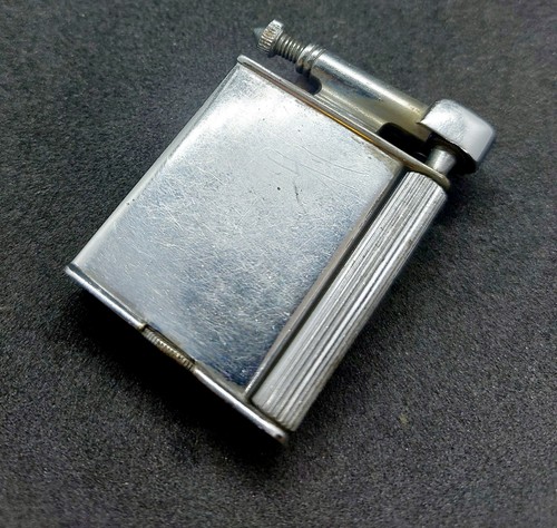 Vintage parker the - vintage,