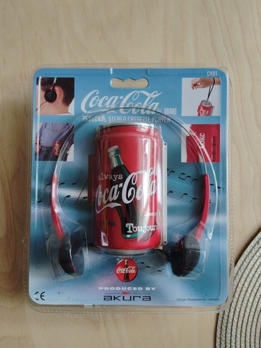 Coca cola akura - coca-cola, .