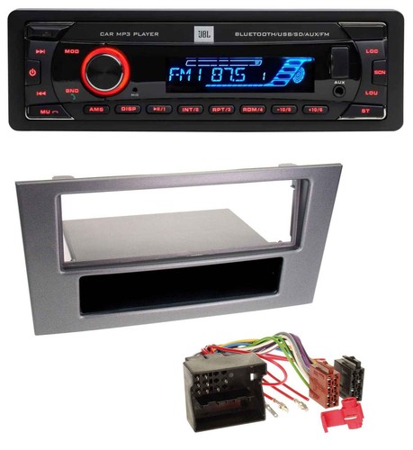Jbl aux mp3 - jbl,