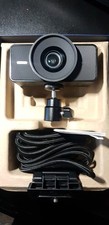 Elgato Facecam 4K - Webcam da