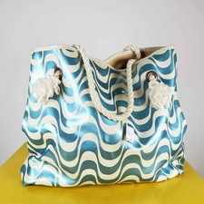 borsa mare vintage anni 70