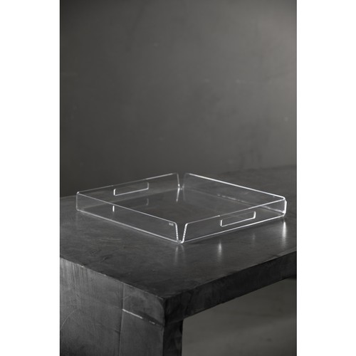 Vesta home vassoio - -,