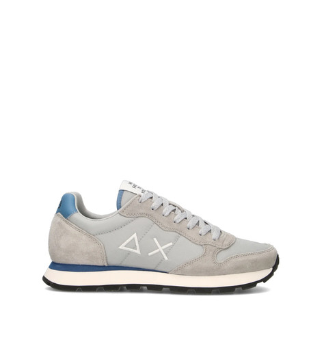 Sun68 sneakers uomo - sun68,