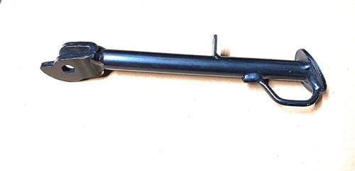Bequille laterale oem - bequille,