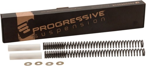 Progressive suspension 1536 - progressive, 11-1536