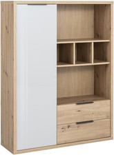 | Libreria Della Linea VELATA