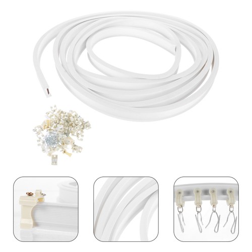 Set binario tenda - 1,