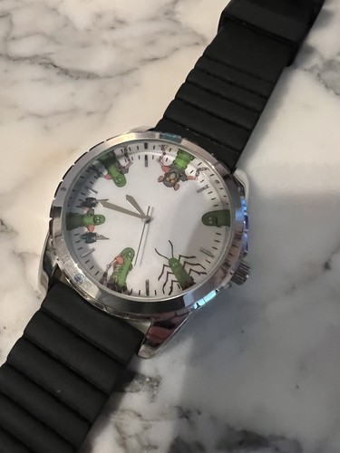 Orologio polso analogico - polso,