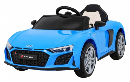 Audi lift bambini auto - rc,