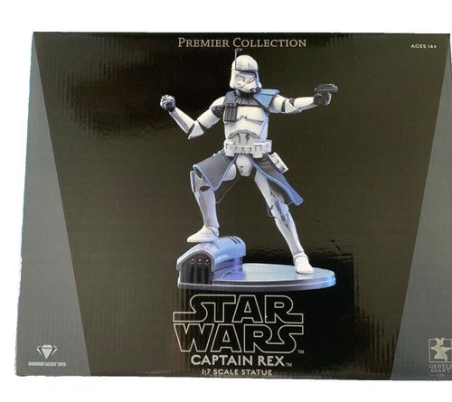 Star wars the - the,
