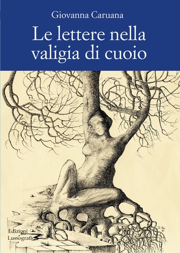 Lettere nella valigia di - lettere,