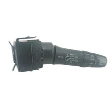 DEVIOGUIDASGANCIO (BLOCCO