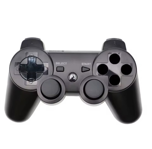 Manette ps3 générique neuve - manette,