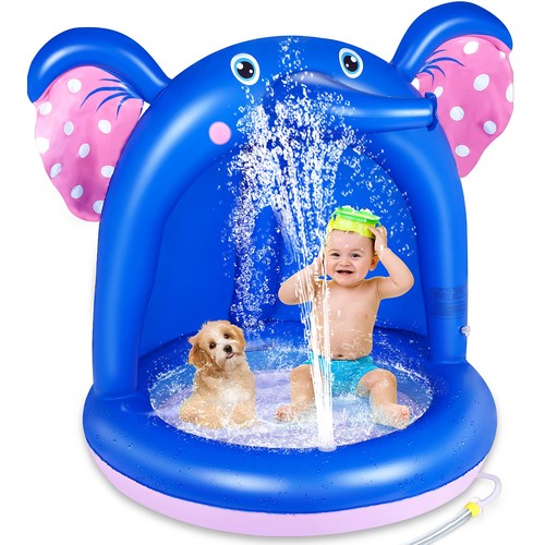 Lenbest piscina per - lenbest,