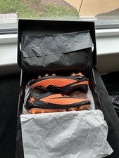Nike Hypervenom Phantom 1  RGN