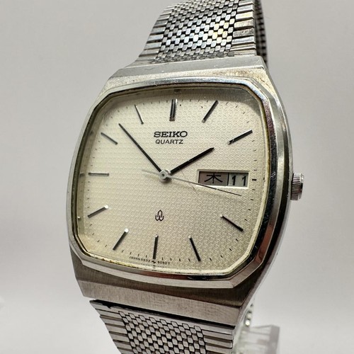 Orologio uomo seiko 5933 - seiko, 5933-5040