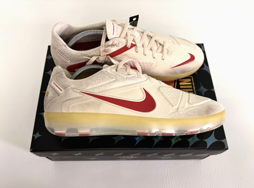 Nike cryoshot ctr360 maestri - nike,