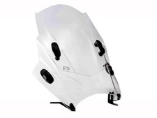 Puig Regolabile Doppio Schermo