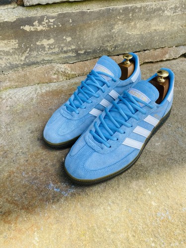 Adidas originals handball - adidas,