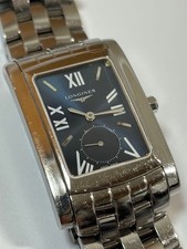 Orologio Longines L5.655.4